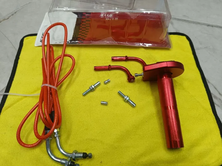 KTC%20%20universal%20quick%20throttle%20set%20-%20Image%203