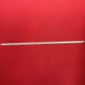 LED backlight strip for 42" V13 Edge REV0.8 6922L-0062A 42LA640S 42LA640V 42LA641V 42LA643V Grundig 42VLE9372BL LC420EUN-SFF1. 