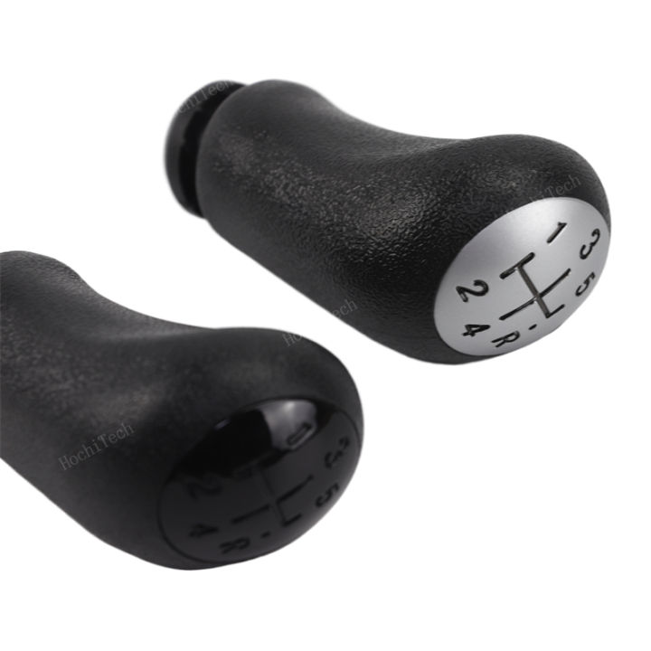 Gear%20Shift%20Knob%20for%20Renault%20Clio%203%20Twingo%203%20MK3%20Laguna%202%20Modus%20Dacia%20Dokker%20Duster%20Logan%20II%208200059575%208200059578,%208200379950%20-%20Image%206