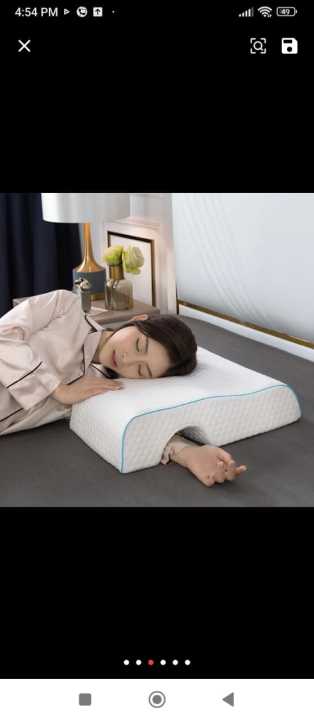 Memory%20Foam%20Couple%20Cuddle%20Pillow%20-%20Image%206