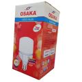 Osaka LED Bulb 40W | Bullet Series Bulb | Osaka Bulb. 