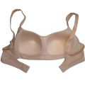 SISTERHOOD FOAM BRA THAILAND.. 