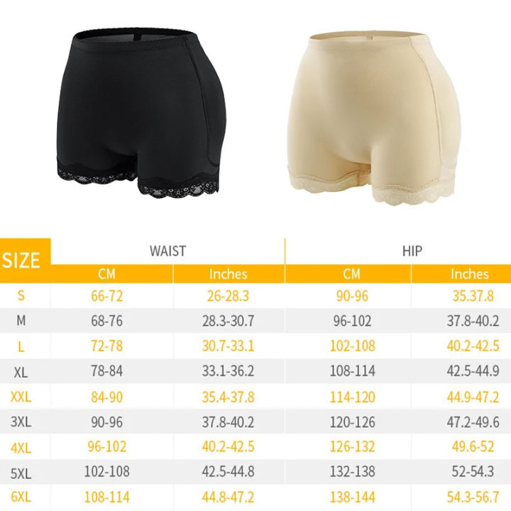 Body%20Shaper%20Underwear%20With%20Hips%20Pads%20Filler%20%20Butt%20Lifter%20Enhancer%20Control%20Panties%20Belly%20Smooth%20Shapewear%20Fake%20Buttock%20Plus%20-%20Image%205