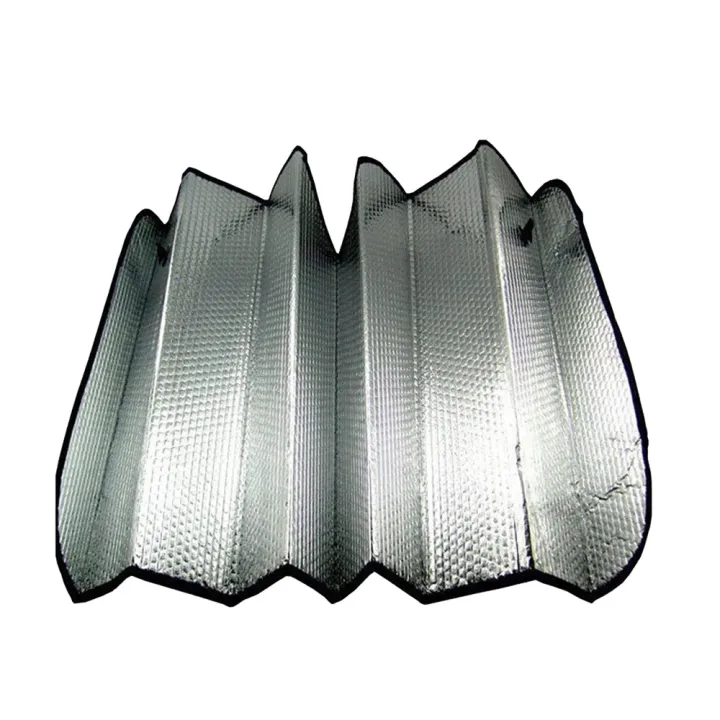 Car%20Sunshade%20Front%20Rear%20Window%20Curtain%20Shade%20Sun%20Protector%20Windshield%20Visor%20Cover%20Foldable%20Baby%20Car%20Retractable%20UV%20Protection%20-%20Image%204