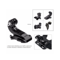 Pocket 3 Accessories Chest Harness Mount Strap Expansion Adapter Fixed Frame Bracket For DJI OSMO Pocket 3 Action Camera. 