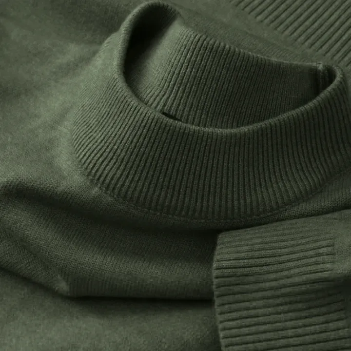 Autumn%20Mens%20Casual%20Mock%20Turtleneck%20Sweaters%20Long%20Sleeve%20Thermal%20Knitted%20Pullover%20Sweater%20Basic%20Knit%20Coat%20Tops%20Woolen%20Outerwear%20-%20Image%207