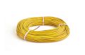 110/.76 Single Core Copper Flexible Cable. 
