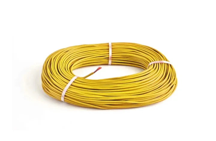 110/.76%20Single%20Core%20Copper%20Flexible%20Cable%20-%20Image%202