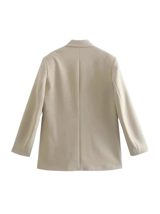 Women%20Fashion%20Double%20Breasted%20Loose%20Fitting%20Blazer%20Coat%20Vintage%20Long%20Sleeve%20Pockets%20Female%20Outerwear%20Chic%20Veste%20Femme%20-%20Image%206
