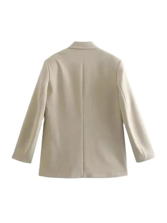 Women%20Fashion%20Double%20Breasted%20Loose%20Fitting%20Blazer%20Coat%20Vintage%20Long%20Sleeve%20Pockets%20Female%20Outerwear%20Chic%20Veste%20Femme%20-%20Image%206