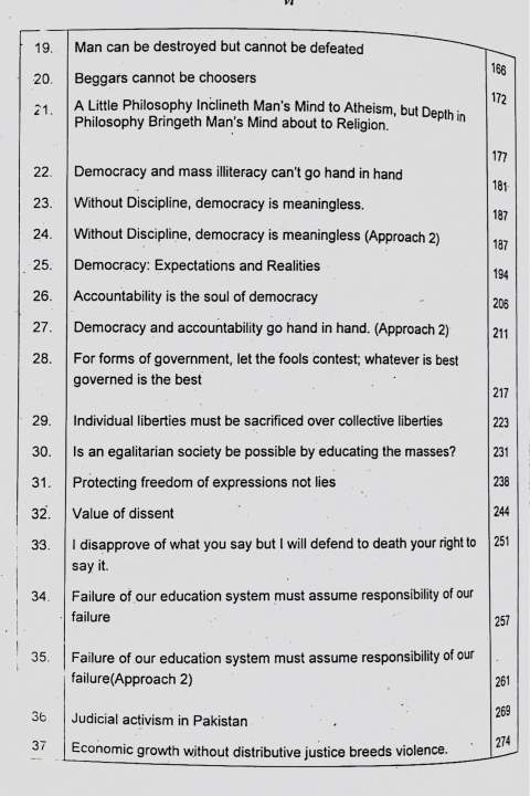 Caravan%20Authentic%20Essays%20for%20CSS,%20PMS%20by%20Amar%20Shakir%20Jajja%20-%20Image%204