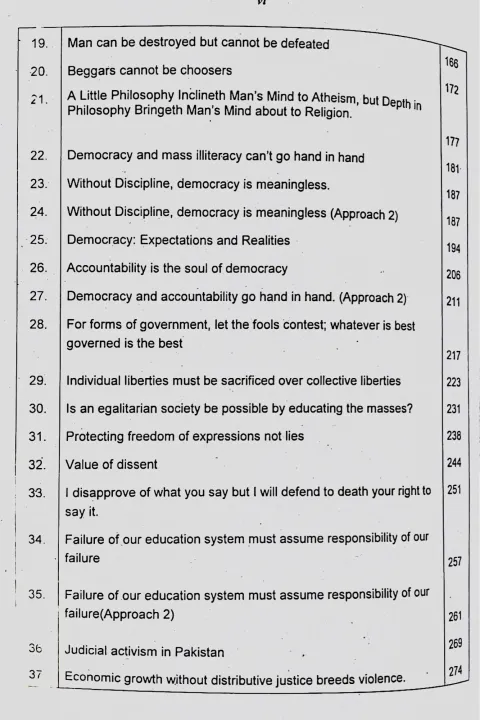 Caravan%20Authentic%20Essays%20for%20CSS,%20PMS%20by%20Amar%20Shakir%20Jajja%20-%20Image%204
