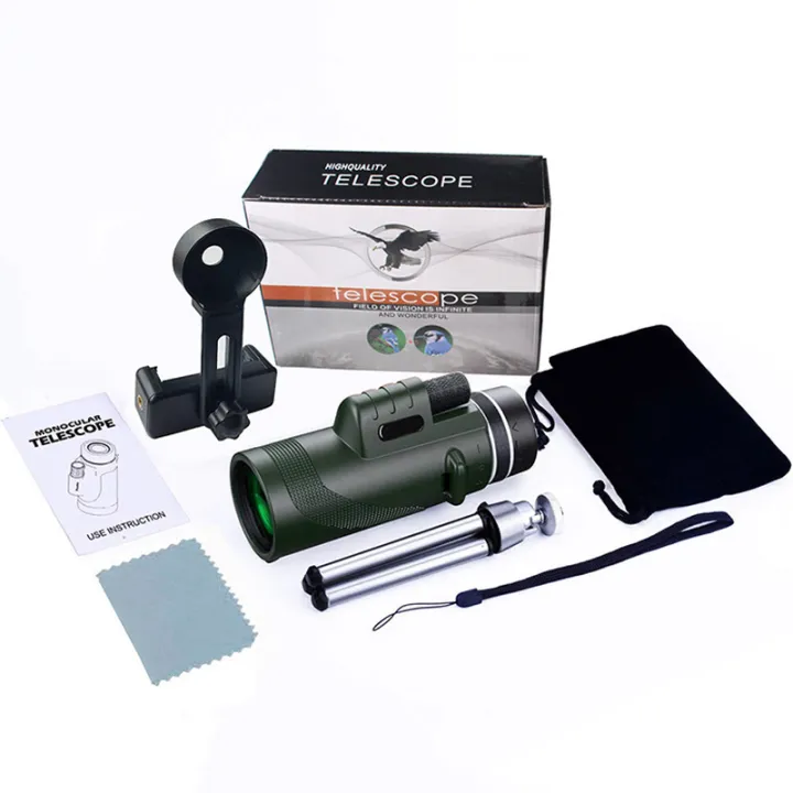 Portabl%20Powerful%2080X100%20HD%20Monocular%2050000M%20%20Long%20Range%20Zoom%20With%20Tripod%20Phone%20Clip%20For%20Outdoor%20Hunting%20Camping%20Tourism%20-%20Image%206