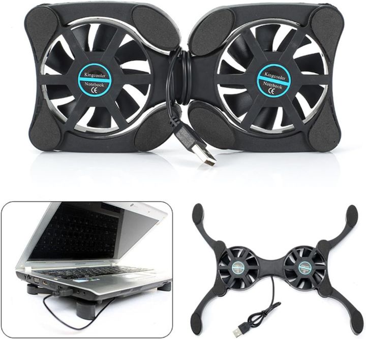 Cooler%20Stand%20Laptop%20Cooler%20Low%20Noise%20Cooling%20Portable%20Ultra%20Slim%20Gaming%20Laptop%20Cooling%20Pad%20Prevent%20Overheatin%20for%207-15%20in%20Laptop%20-%20Image%205