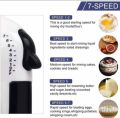Kenwood Electric Hand Mixer Egg Beater 260W. 