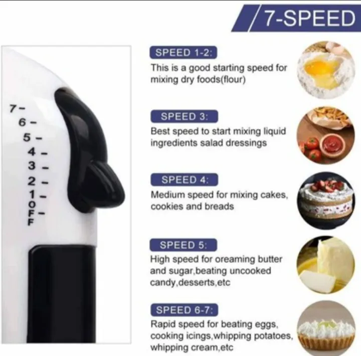 Kenwood%20Electric%20Hand%20Mixer%20Egg%20Beater%20260W%20-%20Image%204