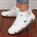 Women's Summer Sneakers Soft Soled Lazy Loafers Snti Slip Outdoor Work Fashion Driving Flat Bottomed Comfortable Casual Shoes. 