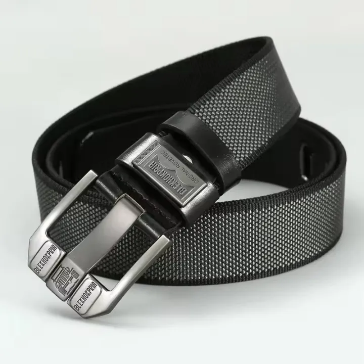 New%20Fashion%20Men's%20Pin%20Buckle%20Youth%20Overalls%20Canvas%20Waistband%20Belt%20Casual%20Retro%20Decorative%20Belt%20Fashion%20High-Quality%20Webbing%20Belt%20-%20Image%206