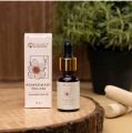 Kunkumadi Thailam – Ayurvedic Skin Brightening Oil – 30ml. 