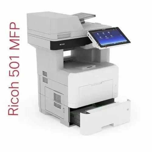 Ricoh%20MP%20501%20SPF%20Black%20and%20White%20Laser%20Multifunction%20Printer%20-%20Image%204