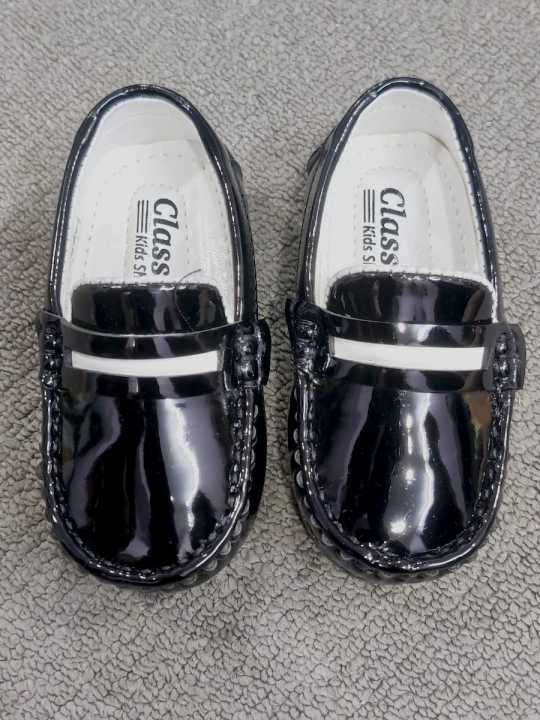 Baby%20Shoes%20For%20Boys%20-%20Image%205