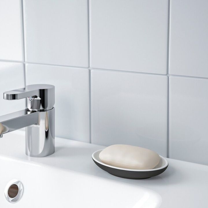 Ikea%20liquid%20soap%20dispenser%20toothbrush%20holder%20ekoln%20tackan%20soap%20dispenser%20-%20Image%208