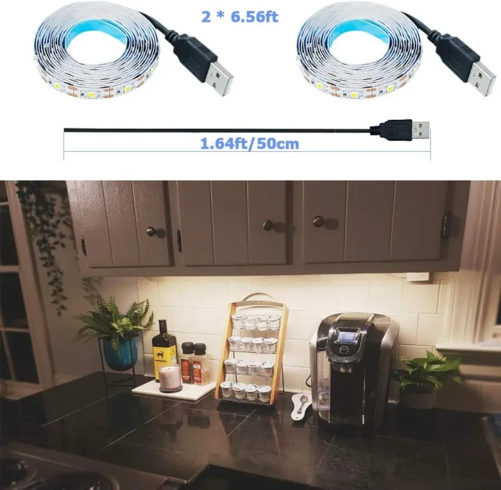 DC%205V%20USB%20LED%20Strips%202835%20White%20Warm%20White%20LED%20Strip%20Light%20TV%20Background%20Lighting%20Tape%20Home%20Decor%20Lamp%201-%205m%20LED%20String%20Light%20-%20Image%204