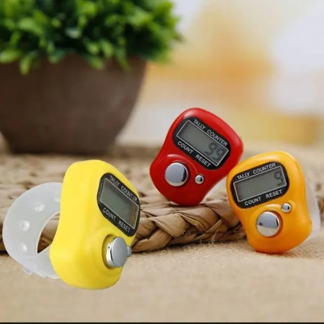 Original%20finger%20Counter%20Digital%20Tasbeeh%20/Digital%20Counter%20Finger%20Ring%20%20Tally%20Counter%20Digital%20Zikr%20%20Tasbeeh%20With%20LED%20Light%20-%20Image%205