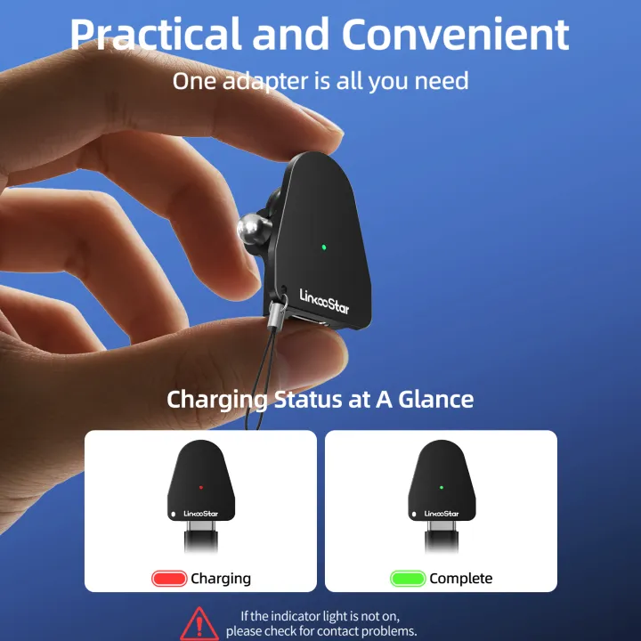 USB%20C%20Charging%20Adapter%20For%20Ray-Ban%20Meta%20Gen%201/Gen%202%20and%20Oakley%20Meta%20Practical%20Charger%20Connector%20For%20Wayfarer/Skyler/Headliner%20-%20Image%206