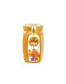 Honey 1Kg By Ashifa Foods | Organic Shahad. 