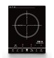 VISION INDUCTION COOKER VSN-XI-1201-Eco. 