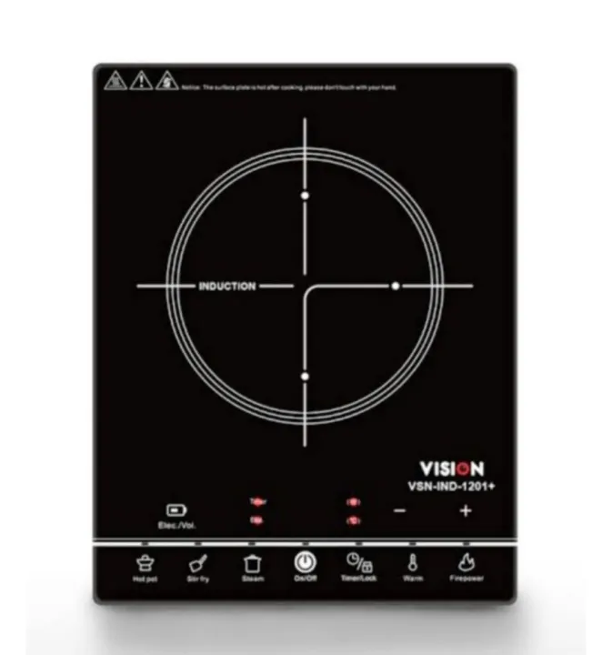 VISION%20INDUCTION%20COOKER%20VSN-XI-1201-Eco%20-%20Image%203