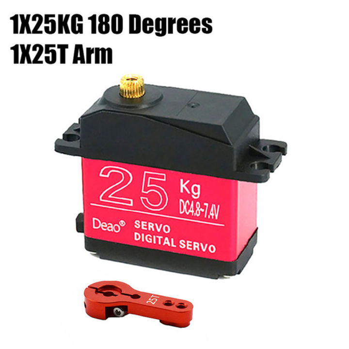 High%20torque%20digital%20servo%20waterproof%2020KG%2025KG%2030KG%2035KG%20servo%20180%20degrees%20270%20degrees%20metal%20gear%2025T%20RC%20truck%20mechanical%20arm%20-%20Image%206