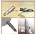 Nail Cutter A3061 Omuda Brand Big size High Quality. 