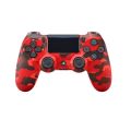 PS4 Controller - DualShock 4 Wireless Controller V2. 