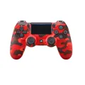 PS4 Controller - DualShock 4 Wireless Controller V2. 