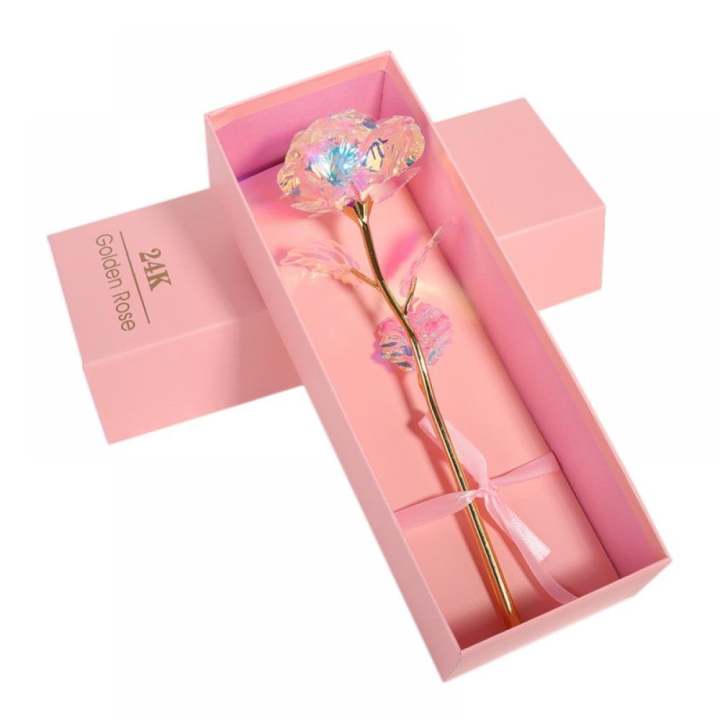24k%20Rose%20Gift%20For%20With%20Love%20Stand%20&%20Lovely%20Love%20Box%20For%20Valentine%20Gift%20(%20Total%203%20Parts%20in%20a%20box).%20-%20Image%205