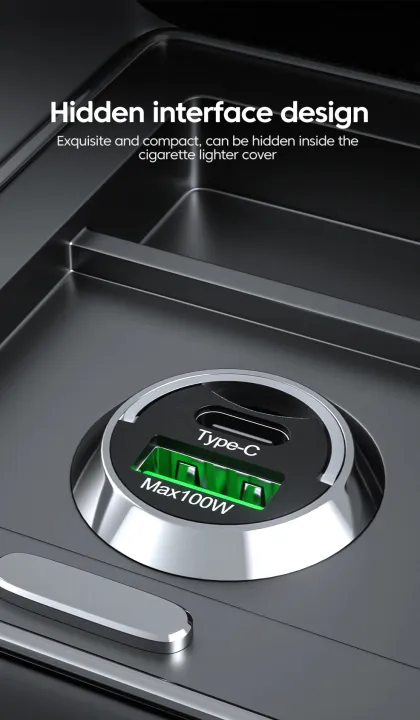 100W%20Car%20Charger%20Lighter%20PD%20Fast%20Charging%20For%20IPhone%20QC3.0%20Mini%20USB%20Type%20C%20Mini%20Car%20Phone%20Charger%20For%20Samsung%20Huawei%20xiaomi%20-%20Image%206