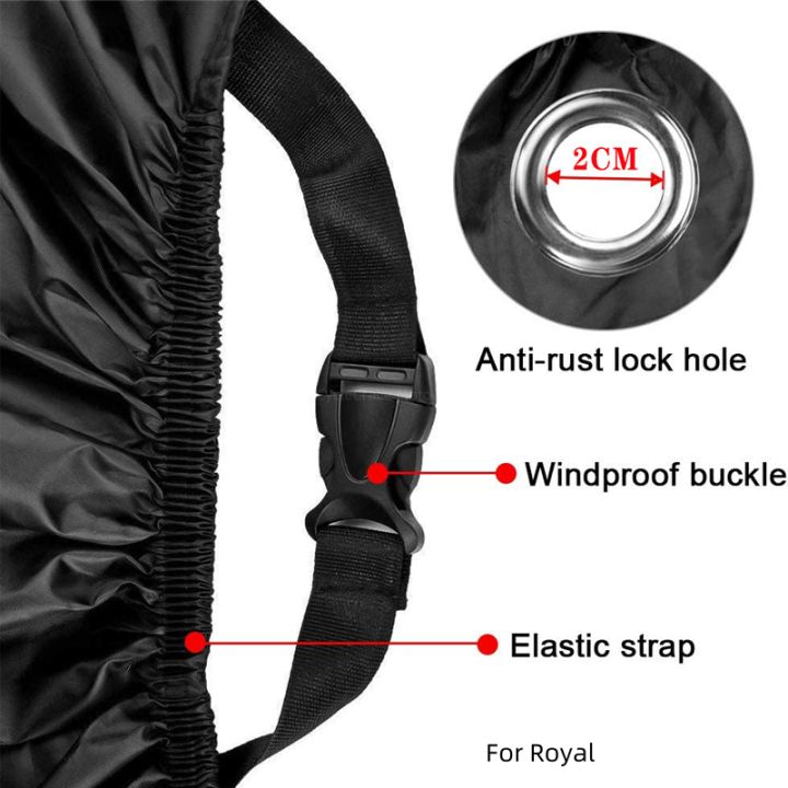Motorcycle%20Cover%20Waterproof%20Outdoor%20Scooter%20UV%20Protector%20Dust%20Rain%20Cover%20For%20Royal%20Enfield%20Bullet/Meteor/Classic%20350%20500%20-%20Image%203