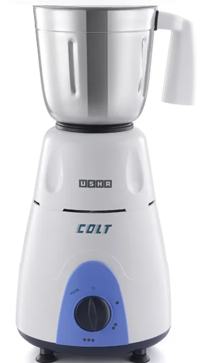 Usha%20Mg%203053%20Colt%20500W%20Mixer%20Grinder%20(3Jars,White)%20-%20Image%203