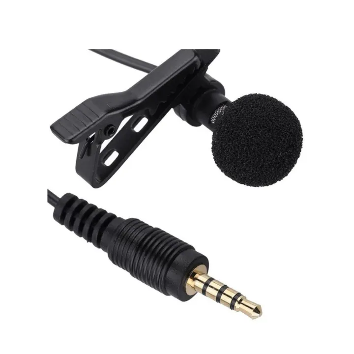 Candc%20U1%20Microphone%20Proffessional%20Lavalier%20Microphone%20Best%20Quality%20-%20Image%205