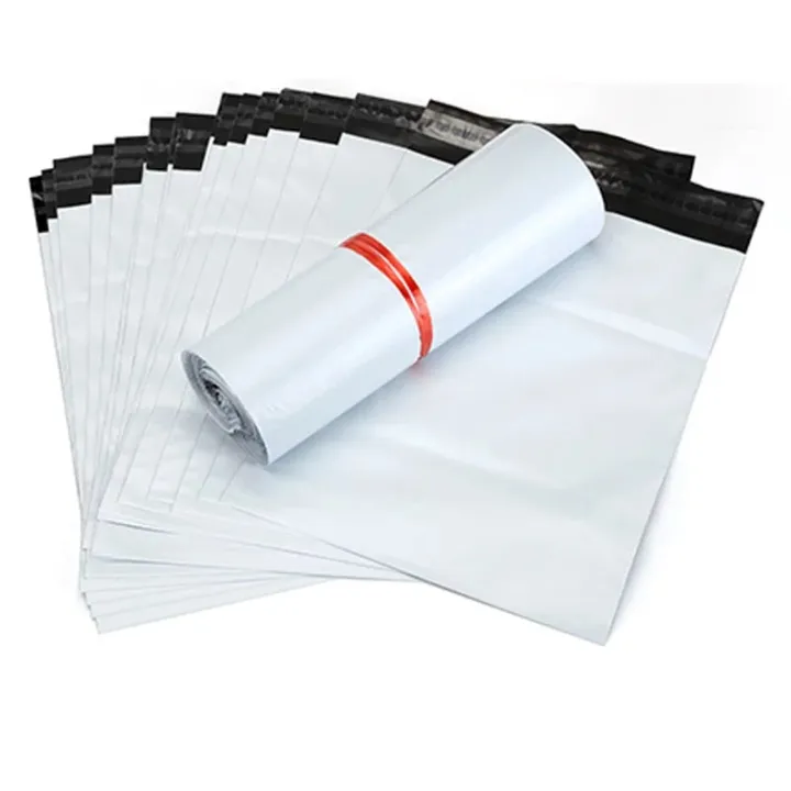 INPLUSTOP%20Ploy%20Shipping%20Bags%20Opaque%20PE%20Plastic%20Express%20Envelope%20Storage%20White%20Color%20Mailing%20Bags%20Self%20Adhesive%20Seal%20Courier%20Bag%20-%20Image%203