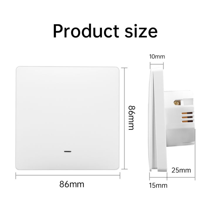 Manhot%20WiFi%20Smart%20Water%20Heater%20Button%20Switch%2040A%208800W%20EU%20Standard%20Smart%20Life%20APP%20Voice%20Control%20Work%20with%20Tuya%20Alexa%20%20Home%20-%20Image%206