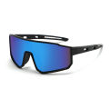 OMEKOL NEW UV400 Sports Cycling Sunglasses Outdoor Sun Glasses Fishing Men Women Eyewear MTB Eyeglasses Bike Bicycle Goggles.