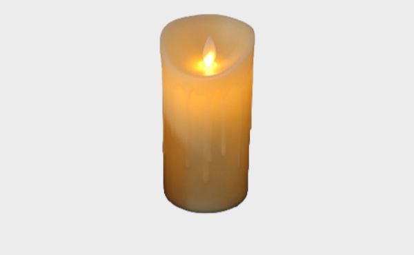 3%20Small%20White%20LED%20Candles%20Tea%20Lights%20Flameless%20Candles%20for%20Candle%20lights%20-%20Image%203