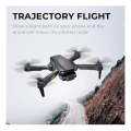 H15 Mini RC Drone With Camera HD Wifi Fpv Photography Quadcopter Fixed Height Selfie Professional. 