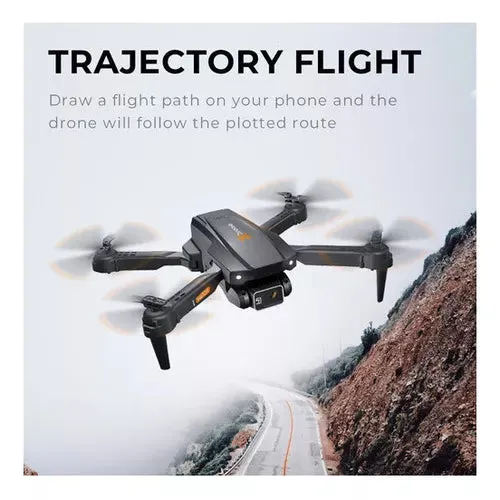 H15%20Mini%20RC%20Drone%20With%20Camera%20HD%20Wifi%20Fpv%20Photography%20Quadcopter%20Fixed%20Height%20Selfie%20Professional%20-%20Image%203