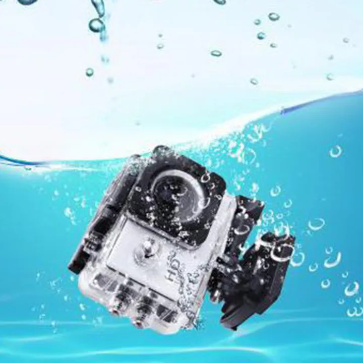 Waterproof%20Case%20Underwater%20Housing%20Shell%20for%20SJCAM%20SJ4000%20SJ%204000%20Sport%20Cam%20For%20SJCAM%20Action%20Camera%20Accessories%20-%20Image%202