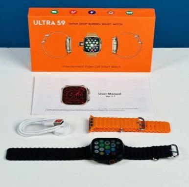 S9%20Ultra%208GB%E2%80%AFRAM%20128GB%20Smartwatch%20%E2%80%93%204G%20LTE,%20Dual%20Camera,%20Heart%20Rate%20&%20Fitness,%20SIM%20Standalone%20Device%20-%20Image%203