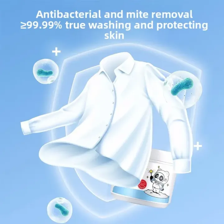 Portable%20Powerful%20Oxygen-Active%20Bio-Enzyme%20Bubble%20Powder%20Bioactive%20Laundry%20Soaker%20for%20Deep%20Stain%20Bleaching%20Removal%20for%20Apparels%20-%20Image%206